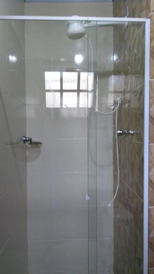 House Βίλα Ubatuba Εξωτερικό φωτογραφία