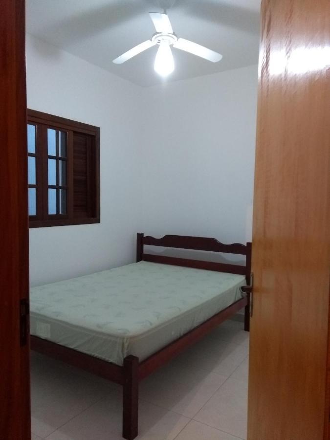 House Βίλα Ubatuba Εξωτερικό φωτογραφία