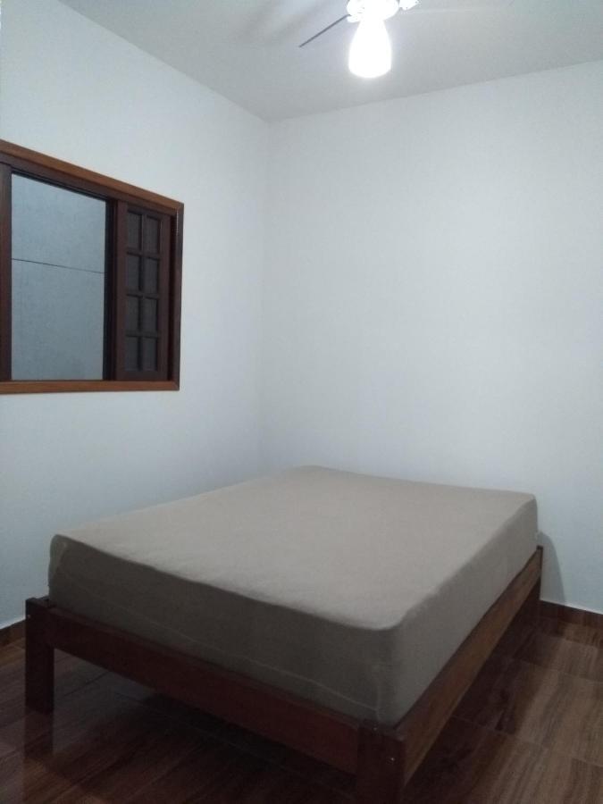 House Βίλα Ubatuba Εξωτερικό φωτογραφία